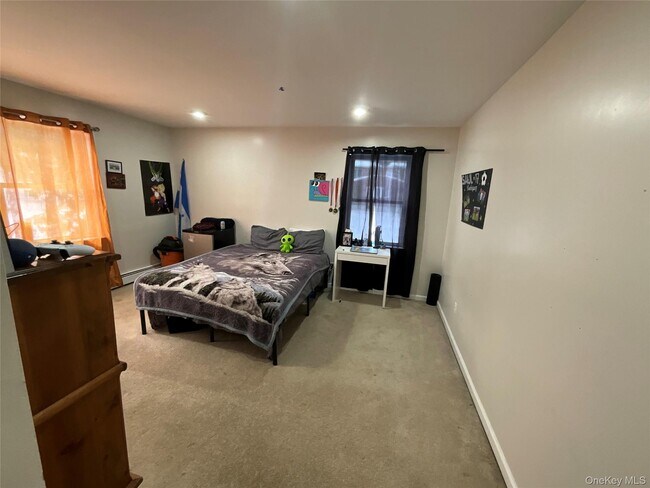 Building Photo - 7 Palmer Ave