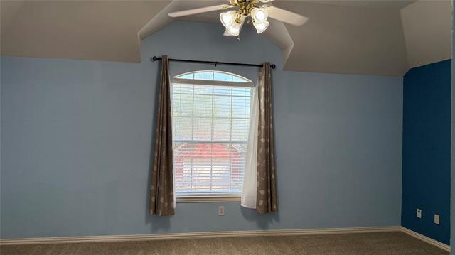 Building Photo - 6605 Crator Dr