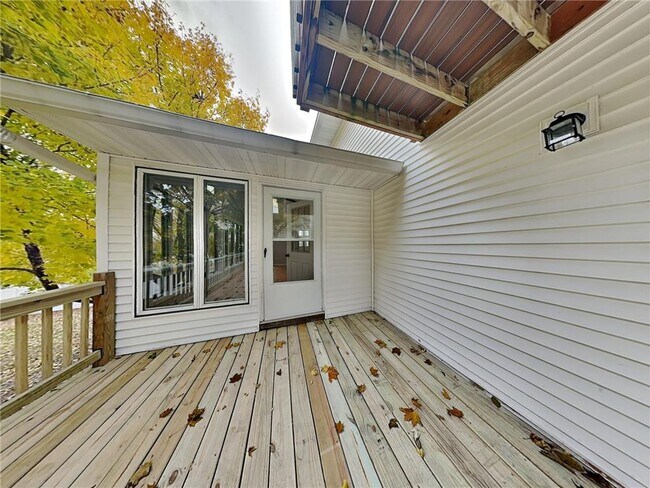 Building Photo - 8525 Ivywood Ave S