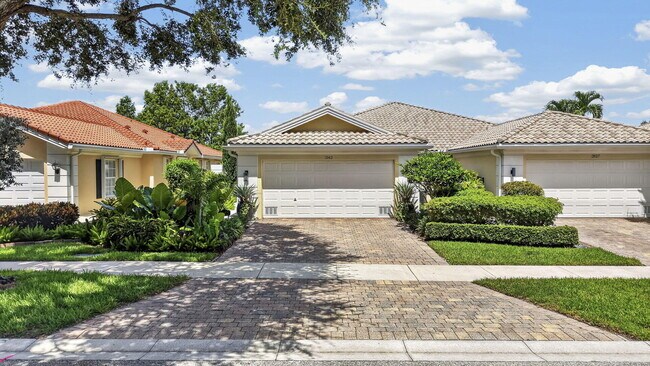 Building Photo - 3143 Verdmont Ln