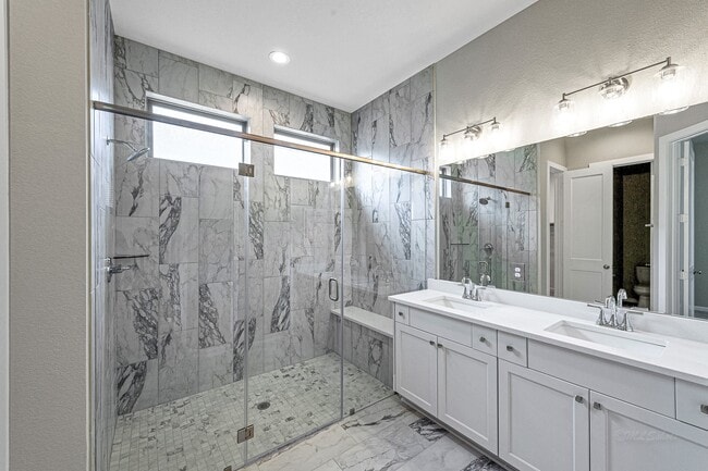 Building Photo - 4215 Haven Crest Ln