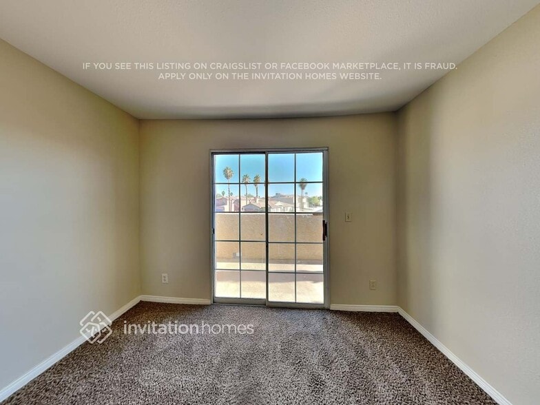 Building Photo - 7720 Musical