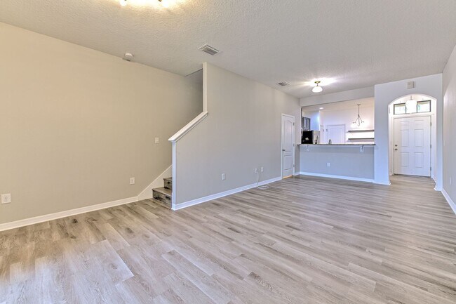 Building Photo - 5116 Bay Isle Cir