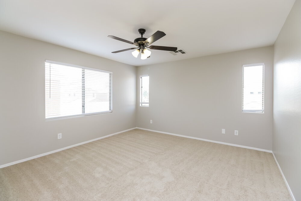 Building Photo - 2918 S Anderson Ln