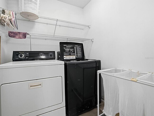 Building Photo - 4547 Ashtubula Ct