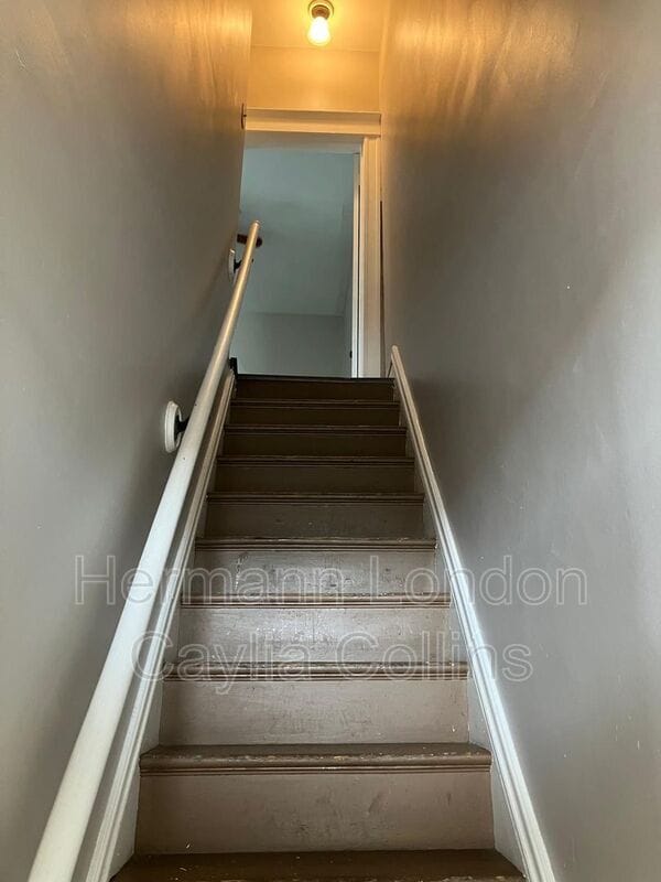 Building Photo - 4657-4659 Idaho Ave