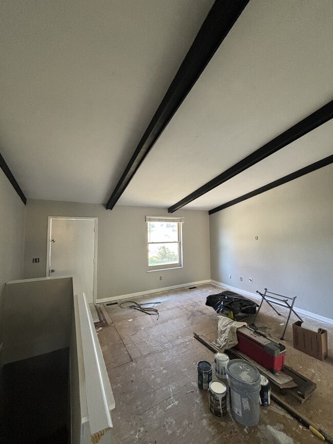Building Photo - 4410 N Bend Rd