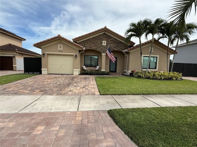 Primary Photo - 13232 SW 274th Terrace