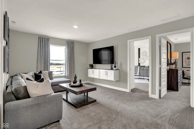 Building Photo - 16913 Sherwin Ct