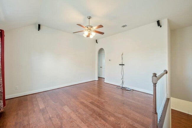 Building Photo - 11812 Mira Vista Way