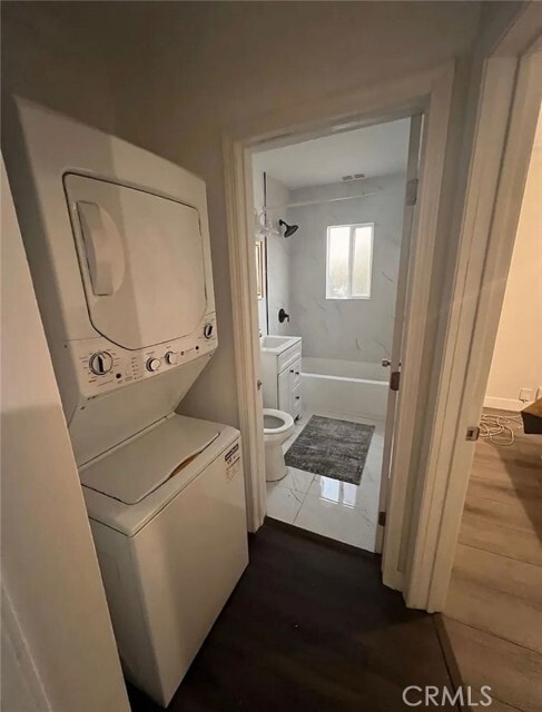 Building Photo - 5313 W 120th St