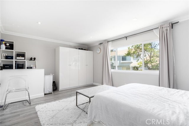 Building Photo - 23511 Silver Spring Ln