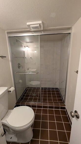 Building Photo - 4227 S Richfield Way