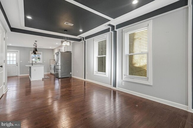 Building Photo - 312 57th St NE