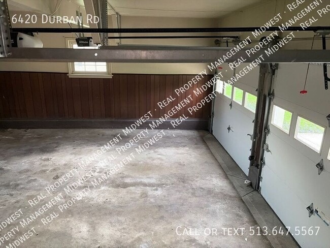 Building Photo - 6420 Durban Rd