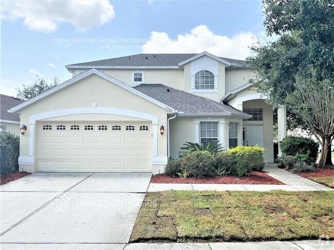 Building Photo - 5502 San Gabriel Way
