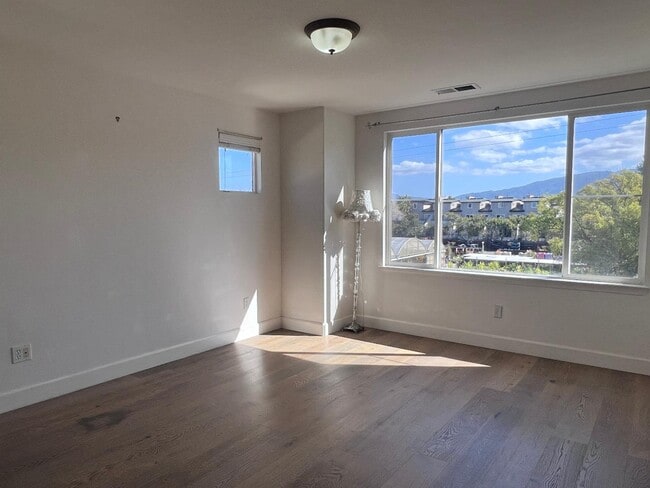 Building Photo - 20600 Murano Cir