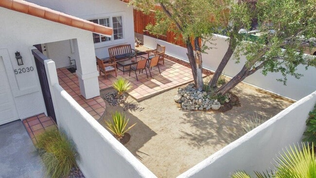 Building Photo - 52030 Avenida Madero