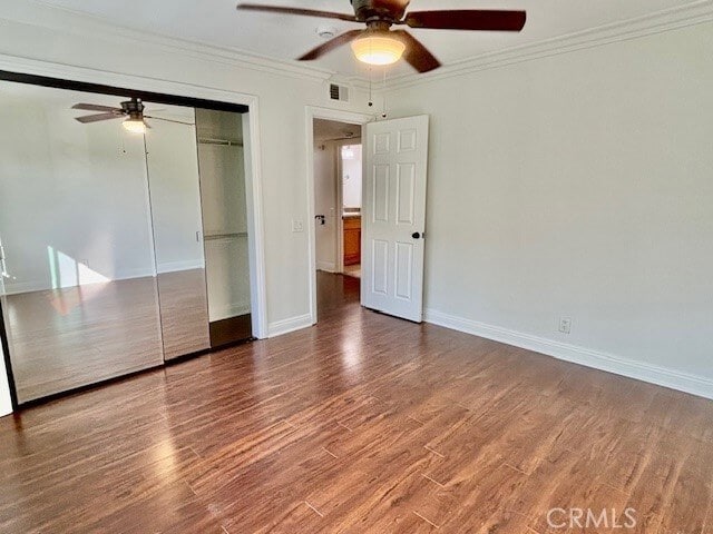Building Photo - 2558 Orange Ave
