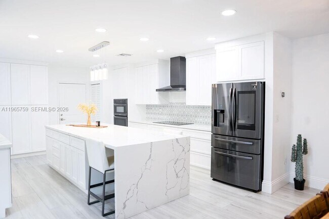 Building Photo - 2948 Hidden Harbour Ct