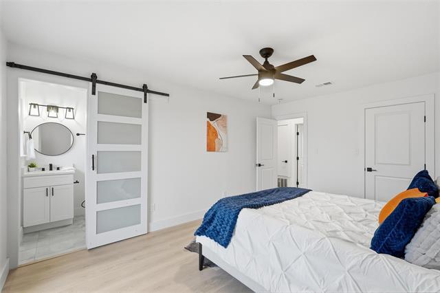 Building Photo - 763 Lakeside Dr