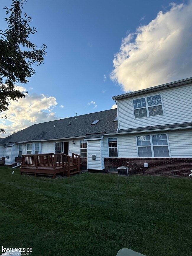 Building Photo - 11410 Patricia Ct
