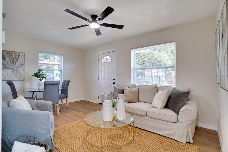 Building Photo - 4818 68th St N