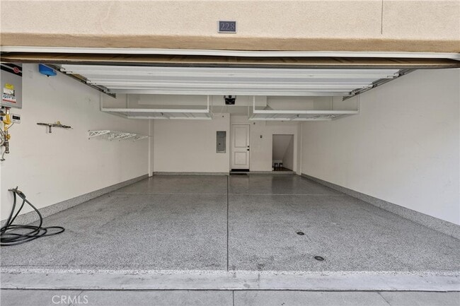 Building Photo - 228 Capricorn