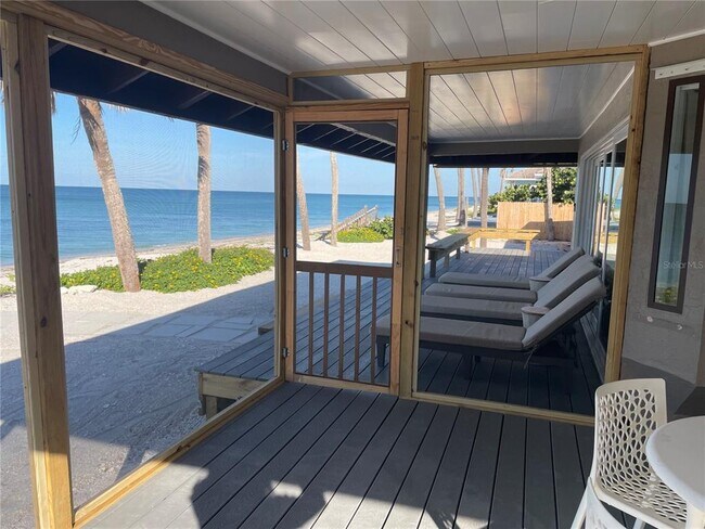 Building Photo - 2709 Casey Key Rd