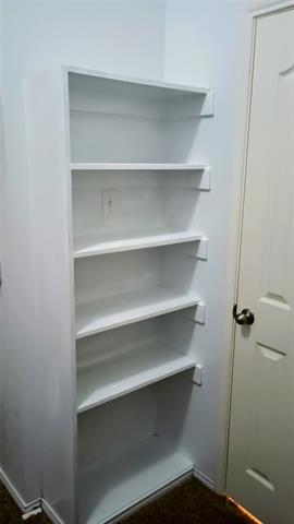 Building Photo - 10708 Highland Ridge Rd