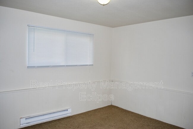 Building Photo - 17112 24th Ave SE