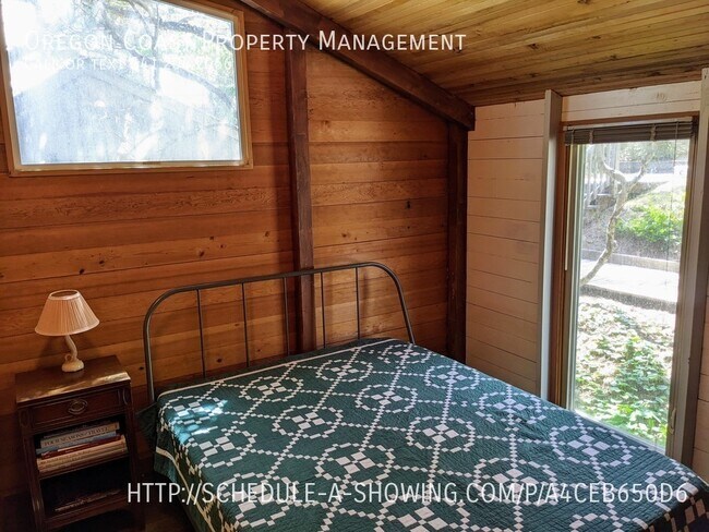 Building Photo - Fully furnished 3 bedroom beach condo