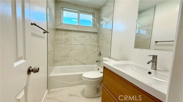 Building Photo - 7672 Amazon Dr