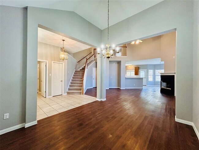 Building Photo - 12544 Wethersby Way