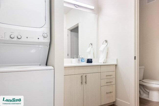 Building Photo - 2201 S 900 E