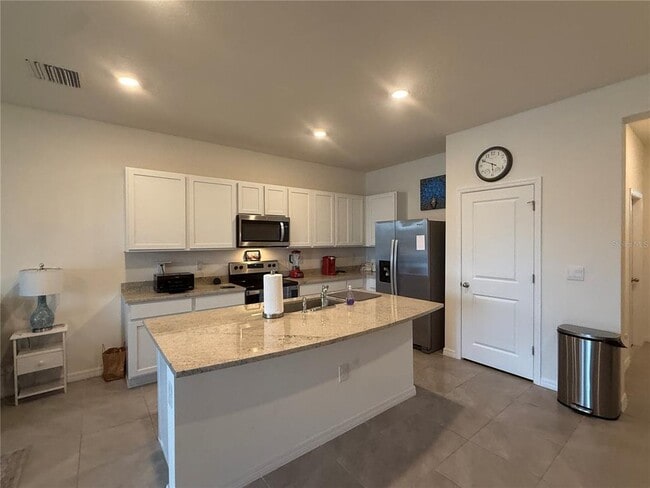 Building Photo - 32348 Turtle Grace Lp