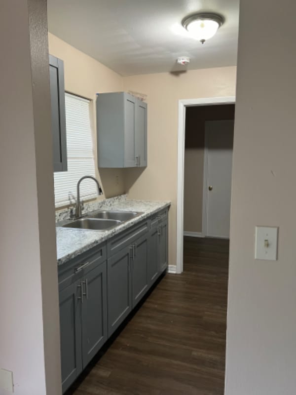 Building Photo - 12458 Elgin Blvd