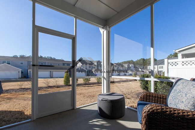 Building Photo - 1119 Southpoint Trl