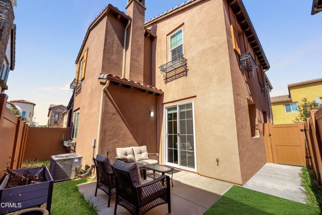 Building Photo - 1560 Thorpe Trl