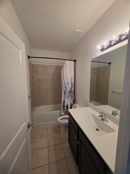 Building Photo - 11363 SW 250th Ter