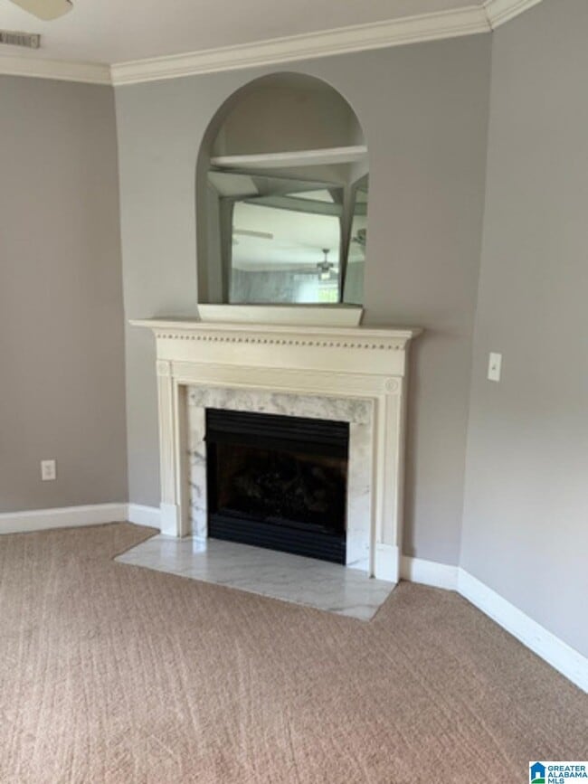 Building Photo - 5775 Colony Ln