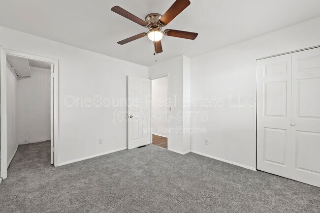 Building Photo - 4488 Richard Rd