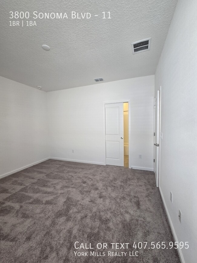 Building Photo - 3800 Sonoma Blvd