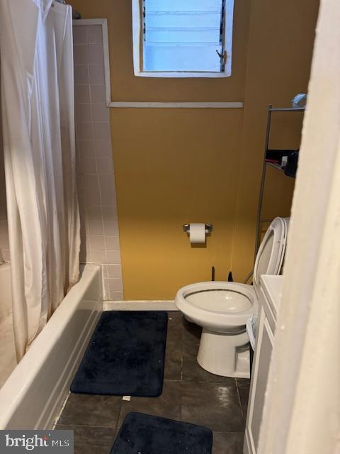 Primary Photo - 1715 N 17th St