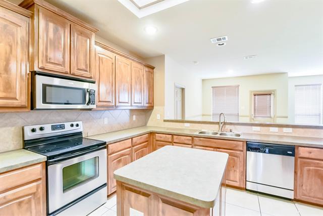 Building Photo - 1709 Wild Deer Way