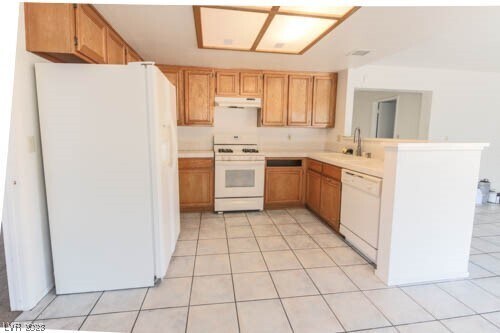 Building Photo - 7429 Parnell Ave