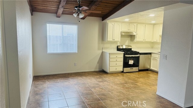 Building Photo - 4628 Bird Farm Rd