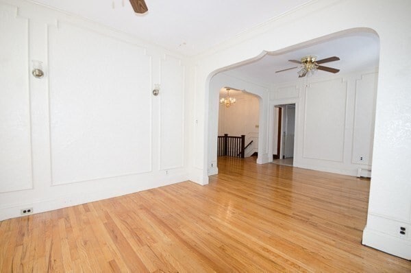 Building Photo - 20 Central Ave