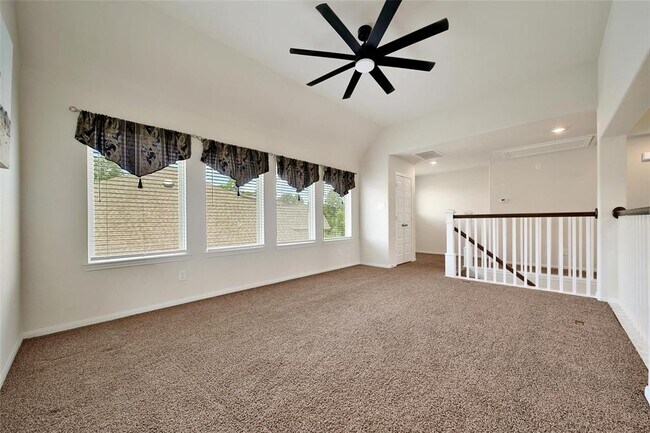 Building Photo - 18616 Birch Orch Ct