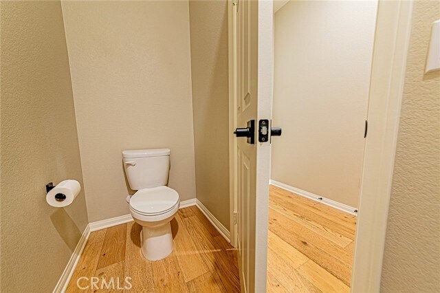 Building Photo - 1705 Almond Tree Pl